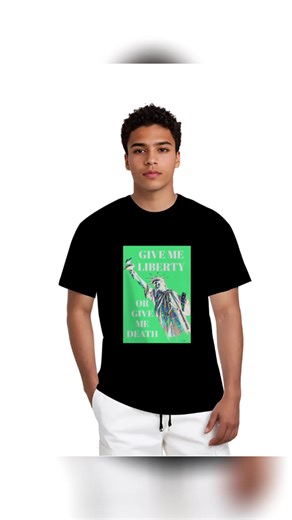 ImageCraftDesigns (@image_craft_designs)’s videos with LEVEL UP - Bazanji