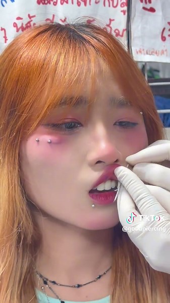 คู่มือเจาะ Angel Bites: การดูแลและเทรนด์ล่าสุด