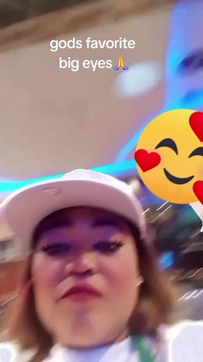 Thapi on TikTok