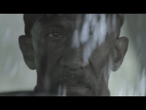 Outcast - Season 2 | official trailer (2016) Robert Kirkman