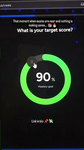 This can try Astra AI before your next exam.Link in bio 🥚🐣