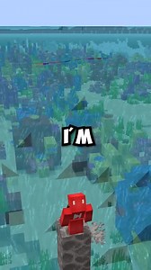 Can You Drain a Realistic Minecraft Ocean #minecraftbedrock #minecraftclips #minecraftbuild #minecrafttutorial #minecrafters #minerals #minecraft #minecraftpe #mine #tiktok #minecraftbuilding #fpv | Skip the Tutorial