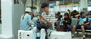 #ความห่วงใยของคุณคืออะไร? ในยุคที่ทุกๆ อย่างกำลังเดินหน้าอย่างรวดเร็ว เราต้องไม่ลืมคนข้างๆ คอยจับมือเขาให้เดินไปด้วยกัน ความห่วงใยแสดงออกได้ในทุกๆ วัน ส่วนการแสดงความห่วงใยของพี่ปั๊กคือ การผลิตปลั๊กไฟคุณภาพดี เพื่อความปลอดภัยของทุกคน #ตรงนี้มีปลั๊กก็ดีนะ . #โลกยุคออนไลน์📱ใครบอกเรามีอวัยวะ 32 ก็โทรศัพท์มันมาเป็นอวัยวะที่ 33 ของเราไปแล้ว👀 พี่ปั๊กรู้นะว่ายุคนี้ใครๆ ก็มองหา “ปลั๊กไฟ”🔌 ไม่มีปลั๊กไฟ เหมือนใจจะขาด ตรงนี้มีปลั๊กก็ดีนะ ปัญหาที่หลายๆ คนมองข้าม🙉 แต่สำหรับ DATA ทุกปัญหาสำคัญเสมอ💜 พี่ปั