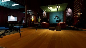 Prey multiplayer and VR free next week