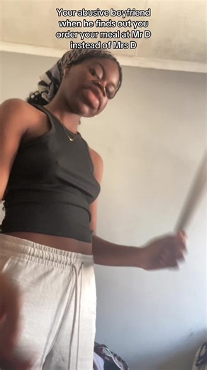 #foryoupage #tiktoksa #viraltiktok #trendingrightnow #fypviralシ