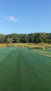 30K views · 300 reactions | ⛳️ Prestwick Country Club Myrtle Beach, South Carolina #MyrtleBeachGolf #golf #golfcourse | Play Golf Myrtle Beach | Facebook