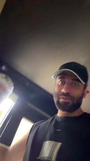 Guywithstringer (@guywithstringer)’s videos with original sound - Guywithstringer