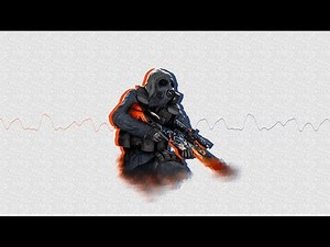 CSGO Music for Warmup | DM | Surf | Bhop | Kz | 1 HOUR. #8