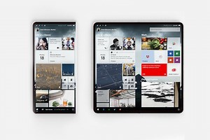 Aparecen más pruebas de que Microsoft está trabajando en Windows Core OS
