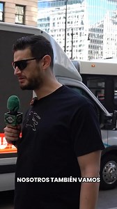 Mateo no se equivoca | Adrianmarcelismo