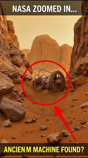 Mars perseverance rover footage 13 #shorts #space #space #curiosityrover