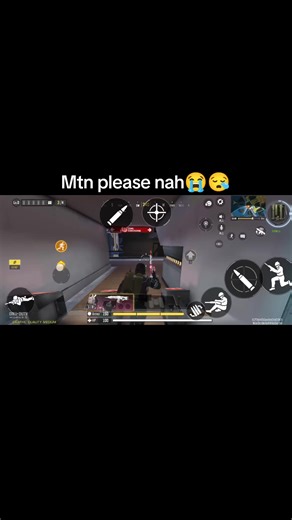 Network Issues in Call of Duty Gameplay