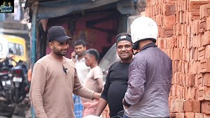 Fake Ganja Case Prank ! || MOUZ PRANK #Fbfunnyvideos #funnypranks #viralvideos #pranks #kolkata #khidderpore #kalkatia #funnyvideos | MOUZ PRANK