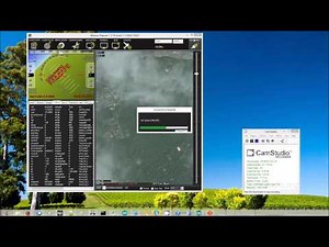 FrSky D4R-II receiver failsafe setup with AC3.1 on Pixhawk
