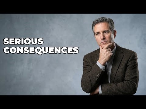 What Happens If You Miss Community Service?