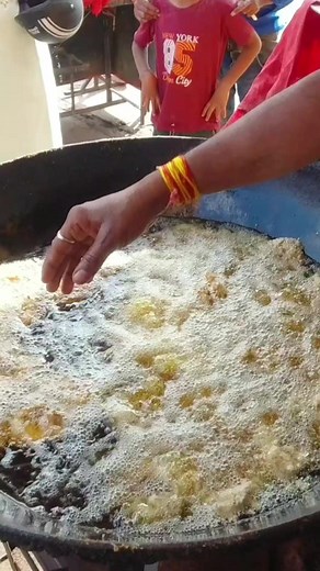 Ultimate Jaipur Street Food Tour | Best Jaipur Food Tour | Jaipur Street Food | Jaiour Food #jaipurstreetfood #jaipurfood #jaipur #streetfood #indianstreetfood #jaipurfoodtour #streetfoodjaipur | Beautifulgulabinagri