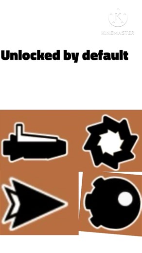 How to get @CarlexgonGMD’s icon set in geometry dash #geometrydash