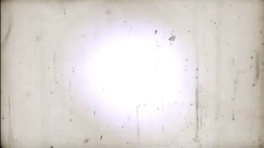 InFocus | Power Distribution Panels with Jim Sulla and Kyle Schubel | March 16, 2026