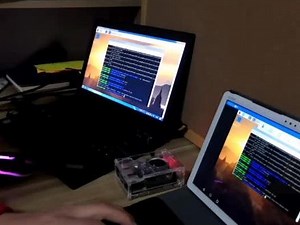 matepad11安装python