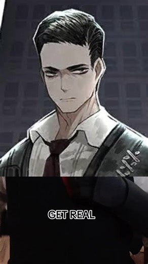 Cosplay Enthusiasts Unite: Project Moon Adventures