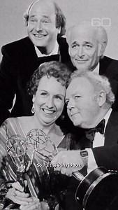 Tonight, tragic news about an American entertainment giant 60 Minutes profiled in October. CBS News is reporting that celebrated filmmaker Rob Reiner and his wife Michele Singer Reiner were found deceased at their home in Los Angeles. Lesley Stahl asked Rob Reiner about the bold choices he made to launch his directing career—a career that would go on to include American cultural touchstones including “A Few Good Men” and “When Harry Met Sally,” among many others. Rob Reiner was 78, his wife Mich