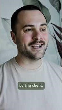 We built AI Social System with Anti Gravity and Gemini for Clients to Thrive