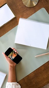 With Shutterfly, your photos are all you need to make an unforgettable gift—like our personalized photo calendars. | Shutterfly