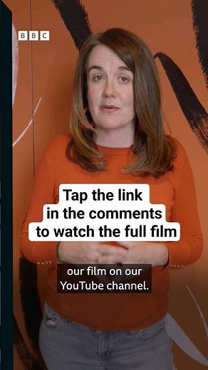 The Monkey Haters: #BTS with Rebecca Henschke - BBC World Service #shorts