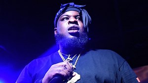 Maxo Kream Music Video Leads to 20 Arrests on Gun Charges: Report