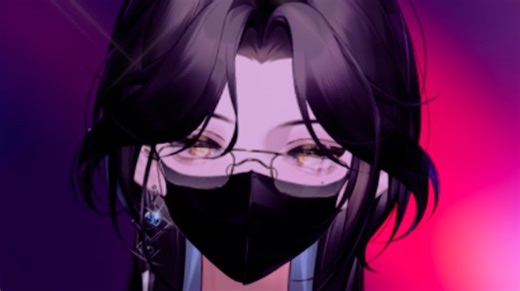 艾瑟琳Ethelin首播直播回放 2025-12-21 20:09