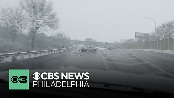 How to drive in the snow? Tips from from PennDOT and AAA to stay safe on the roads
