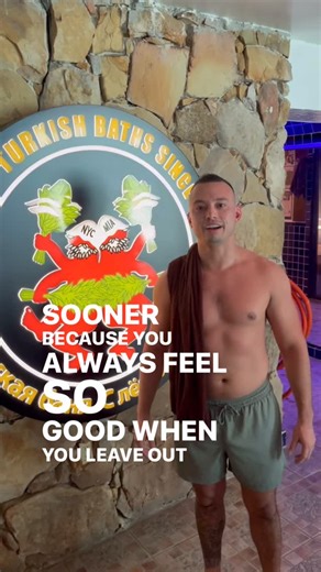 RUSSIAN TURKISH BATHS/ BATHHOUSE/ BANYA/ SAUNA on Instagram: "draft"