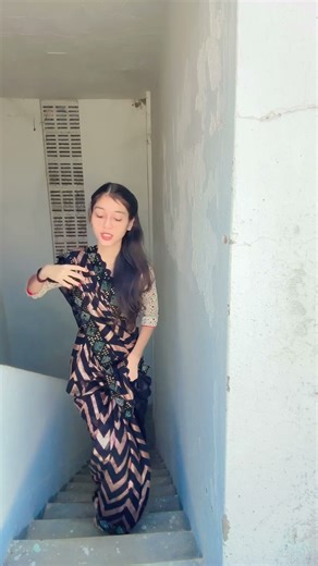 Originally priced around $1.5 million, the Mercedes CLR GTR is considered oneof the most exclusive a