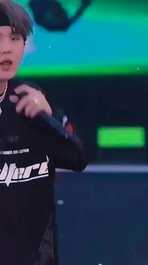 Mic Drop BaaM!#fyp #foryourpage #foryou #bts #army #micdrop #rm #jh #suga