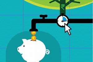 Mutual funds: Here’s how you can redeem liquid funds instantly