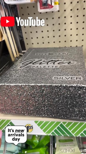 Its NEW Arrivals day at Dollar Tree!! These new finds will sell out Guaranteed!! Tons of NEW deals @dollartree. $1.25 name brands to grab while supplies last!! Check out this NEW Dollar Tree Shop With Me Video! Video is up now on #youtube Plus in the new video is a MUST ENTER #giveaway #new #dollartree #viraldupes #shopwithme #couponingforacause #trendingvideo | C4C Couponing for a Cause