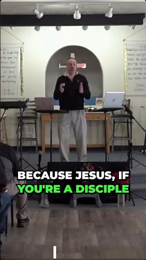 How to prove Jesus is the Messiah: 300+ fulfilled Old Testament prophecies explained