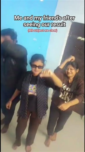 #B2V vlog #subscribe