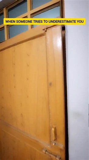 Ashu Sharma on Instagram: "If you are bad i m your dad 😂 #reels #instareels #familydrama #funny"