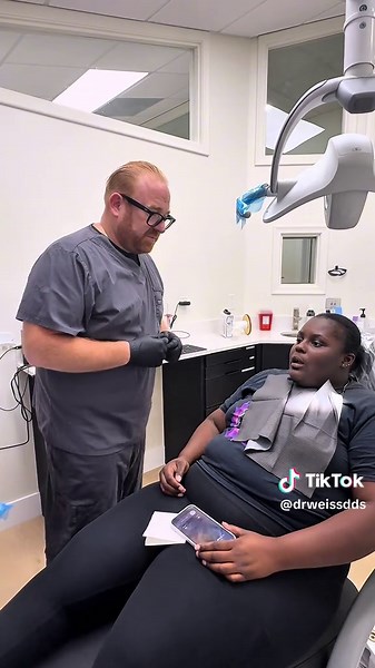 The truth about lasting smiles: If the foundation is weak, the house will fall. 🏚️ Our patient came to us after years of quick fixes from previous dentists left her smile unstable and painful. We knew the only way forward was to stop masking the problem and start by rebuilding the structural foundation of her bite and gum health. Now, she’s starting a new journey to her long-lasting, healthy smile! We are excited for this transformation. Key Message: Quick fixes fail; comprehensive foundation w