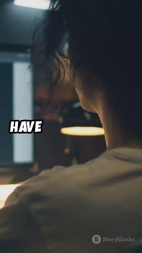 Best Free Stream Content https://fmhy.net/ #technology #bestwebsites #movies #audiobook #audiobooks #free