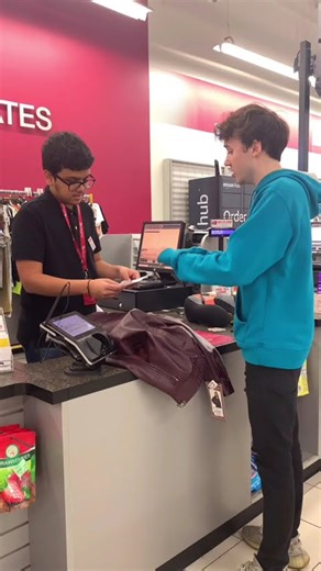 Finding ridiculous notes ￼