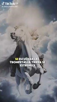 1 de diciembre de 2025