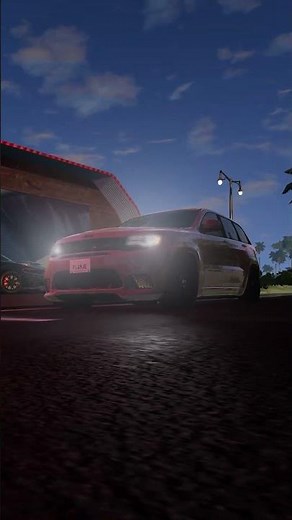 Top 5 Patreon Mods for BeamNG Drive