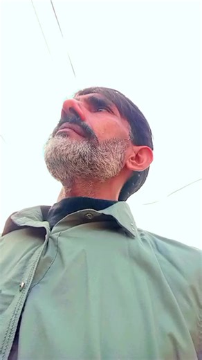 #pinda wale tik Tok#for you#trading#viral tik Tok