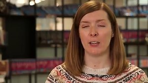 570K views · 5K reactions | Travellers to Croatia tend to make a beeline for the Adriatic delights of the coastline, but its flourishing inland capital shouldn’t be overlooked. Here's why: | Lonely Planet | Facebook