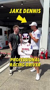 856K views · 10K reactions | ASAP Rocky’s custom NFS Mercedes 190e is UNREAL 勞️ #cars #carsoftiktok #cartok #needforspeed #mercedes #mercedesbenz | Launch Mode | Facebook