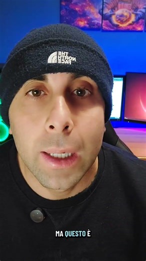 olimpiadi invernali cortina Mmilano #spartansport #danlod #cortinamilano #olimpiadiinvernali