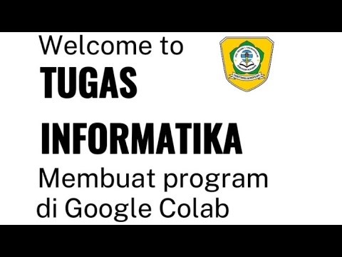 Pemrograman Python Membuat Lirik Lagu Magic - Layla