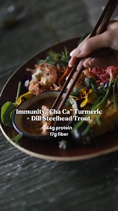 4.5K views |  NEW: Traveling Vietnam Menu Drop  One week only |...